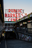 Public Market 