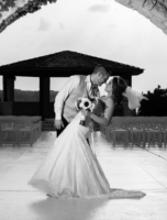 jmp_irick_wedding_164